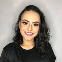 Raphaela Diniz Email