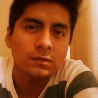 José Jesús Nicolás Balladares Email