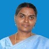 Dr. R. Shantha Selva Kumari Email