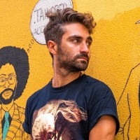 Jad Matta Email & Phone Number