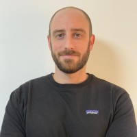 RAYPAC SRL Employee Matias Chaubell's profile photo