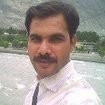 A.R.Works Engineering Employee Arshad Bhatti's profile photo