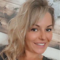 CLUBVET Employee Alisson Bustos's profile photo
