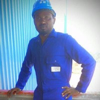 Sunday Nwokeji Email
