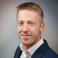 Oliver Scheid Email