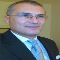 Konstantinos Skoumpakis Email