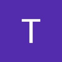 Flex Technologies Employee Tilak Rana's profile photo