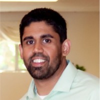 Safeway Employee Ranbir Johal's profile photo