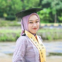 PT ALS Indonesia Employee Chikal Andarista's profile photo
