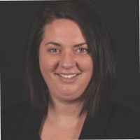 Missouri State Highway Patrol Employee Caitlan Elley's profile photo