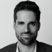 CASACOM Employee Jean-Michel Nahas's profile photo