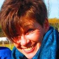 Gidget Oxner Email