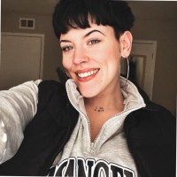 Lendmark Financial Services Employee Jess Cunningham's profile photo