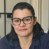 Sementes Talismã Employee Michelle Afonso's profile photo