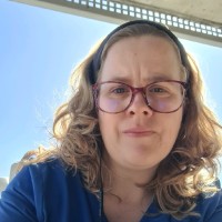 WSC Group Employee Sharna Bowker's profile photo