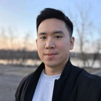 Hallfield Controls Employee Anthony Phan's profile photo