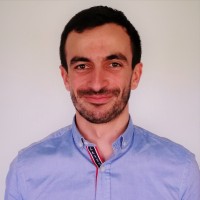 Aurélien Bloch Email