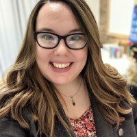 NY Kids Club and NY Preschool Employee Allyson Doyle's profile photo