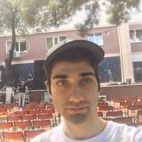 developers-alliance.com/ Employee Demetre Nikolishvili's profile photo