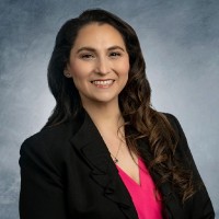 Marsh Employee Anna Rocha's profile photo
