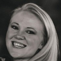 Ashley Rough