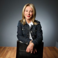 Horizon House Publications Employee Lisa Reinicke's profile photo