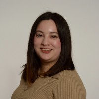 Ashley Dedmond Email