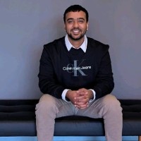 Tayco Employee Raja Balaji's profile photo