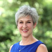 Carl Vinson Institute of Government Employee Meg Crowder's profile photo