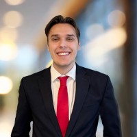 Bartosz Lisowski Email