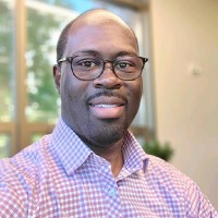 Antonio Smith Email & Phone Number