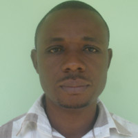 Datavoice Network Systems Employee King-Bruce Simpiney's profile photo