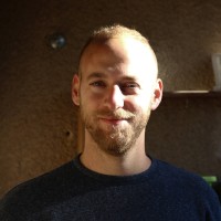 KPMG Israel Employee Ron Goldstein's profile photo