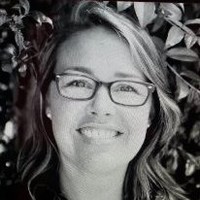 Arizona Humane Society Employee Jennifer Mitchell's profile photo