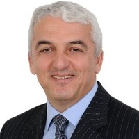 İlyas Murtezaoğlu Email