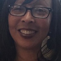 Alameda County Employee Doris Clark's profile photo