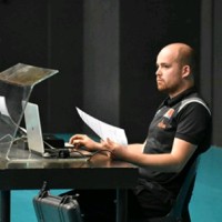 Tim Rutten Email