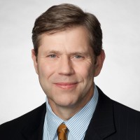 Robert Davidson Email