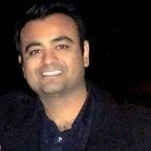 Downsview Chrysler Employee Peter S's profile photo