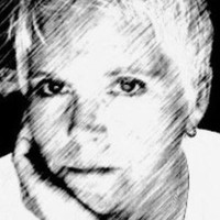 Sue Hollingsworth Email & Phone Number