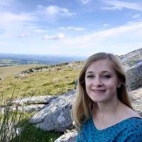 Sarah Page Email
