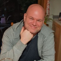Eric Kavanagh Email