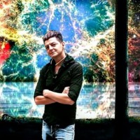 DATIS, Part of the ContinuumCloud Employee Iman Fallah's profile photo