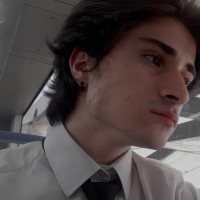 Alper Dipci Email