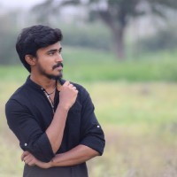 Veeresh Gs Email & Phone Number