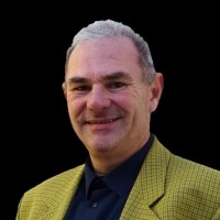 MAWERA GmbH Employee Thomas Kertel's profile photo