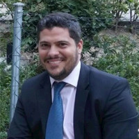 Luis Collazo Marqués Email