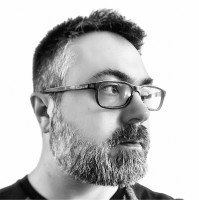 Hi-Rez Ventures Employee Craig Grant's profile photo
