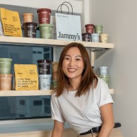 J Tan Email & Phone Number