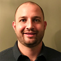 Sierra Trading Post Employee Robert Pien's profile photo